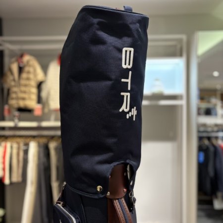 어스 남성 사계절 캐디백