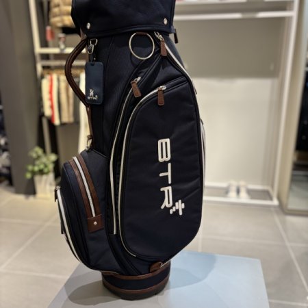 어스 남성 사계절 캐디백