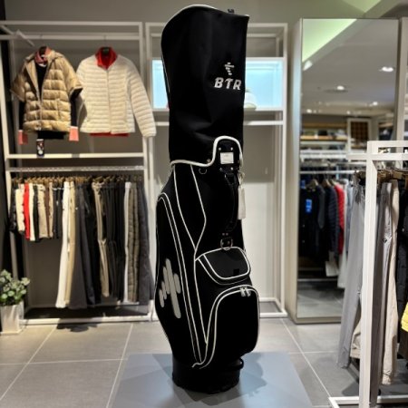 남성 사계절 캐디백 비기