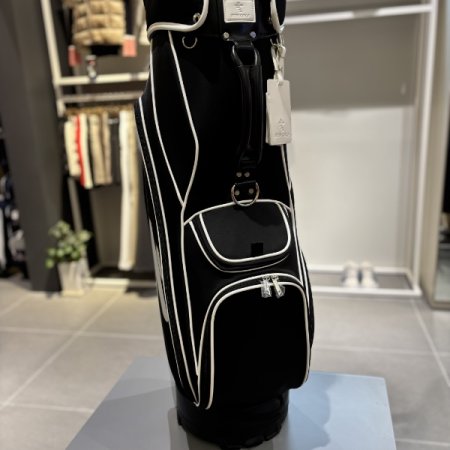 남성 사계절 캐디백 비기