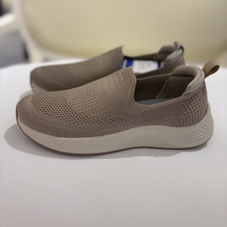 남 여 공용사계절 슬립온 B스트치