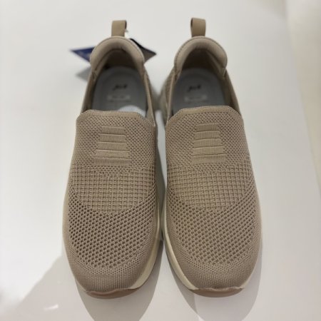 남 여 공용사계절 슬립온 B스트치