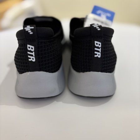 남 여 공용사계절 슬립온 B스트치