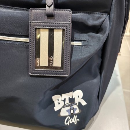 남여 공용 보스턴백 나론