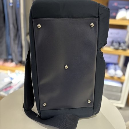 남여 공용 보스턴백 나론