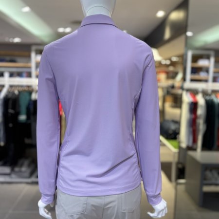 여성 봄 여름 카라티셔츠 마일로w