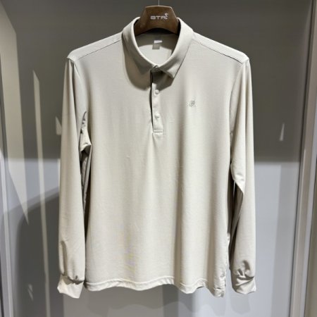 남성 봄 여름 카라티셔츠 마일로m