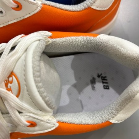 남여 공용 사계절 골프화 어드