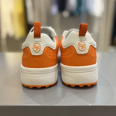 남여 공용 사계절 골프화 어드