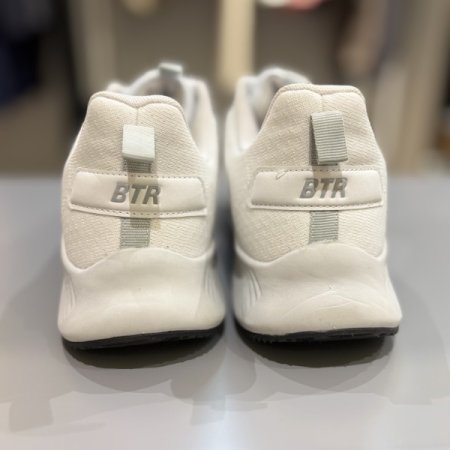 비클래쉬 여성 메쉬 경량 워킹화