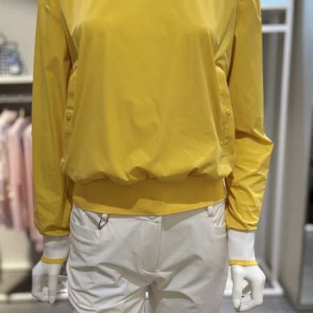 여성 라운드 DO골프티셔츠