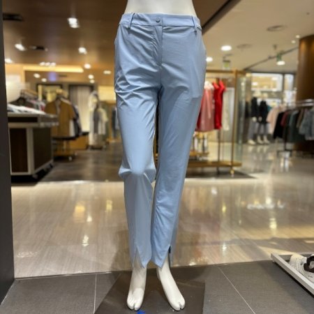 BTR골프 여성스트레치 팬츠 멜시