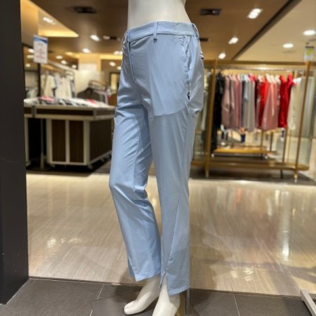 BTR골프 여성스트레치 팬츠 멜시