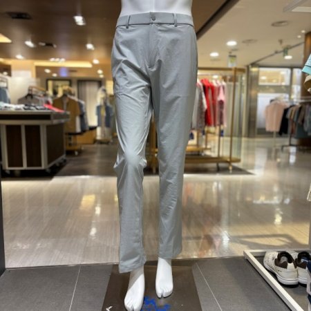 BTR골프 남성 스트레치팬츠 루넨