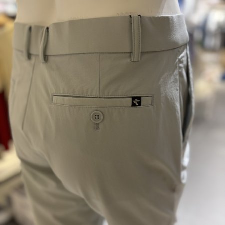 BTR골프 남성 스트레치팬츠 루넨