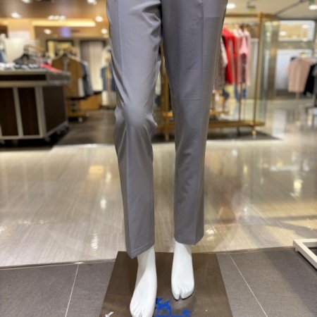 BTR골프 남성 하이쿨기본팬츠 샤론