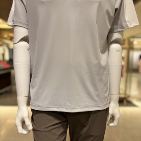 BTR골프 남성 냉감 카라티셔츠 콜레