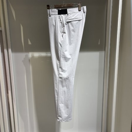 BTR골프 남성프리미엄 여름팬츠 이반