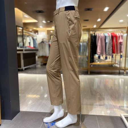 BTR골프 남성프리미엄 여름팬츠 이반