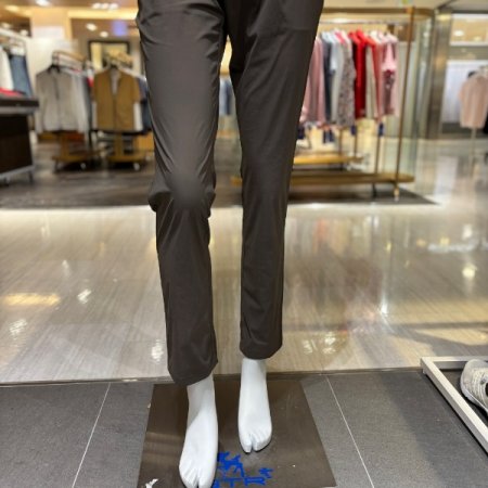 BTR골프 남성 코듀라팬츠 사하르