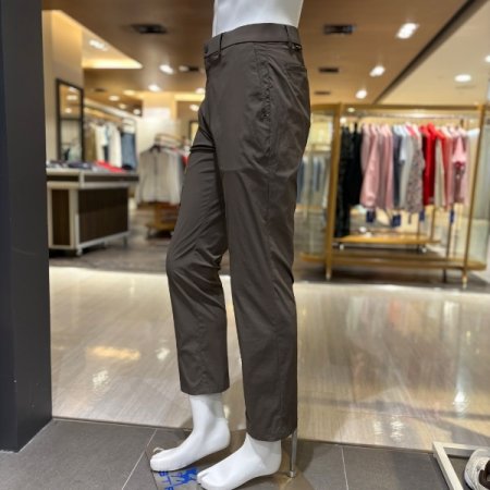 BTR골프 남성 코듀라팬츠 사하르