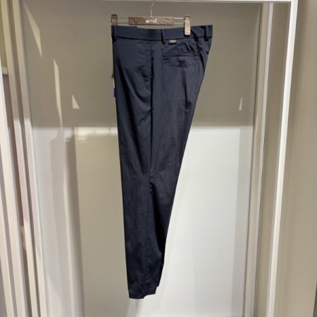 BTR골프 남성 코듀라팬츠 사하르