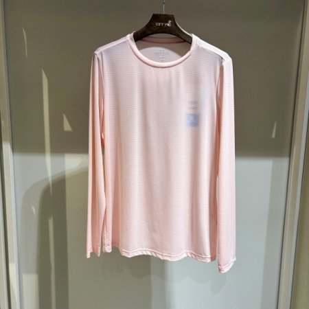 BTR골프 여성 이너냉감티셔츠 하비르