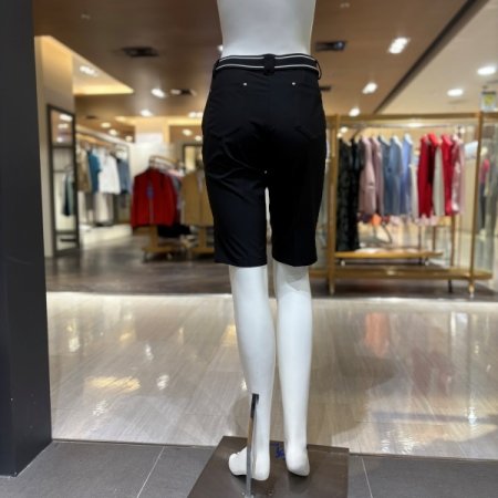 BTR골프 여성 5부 골프반지 비블리