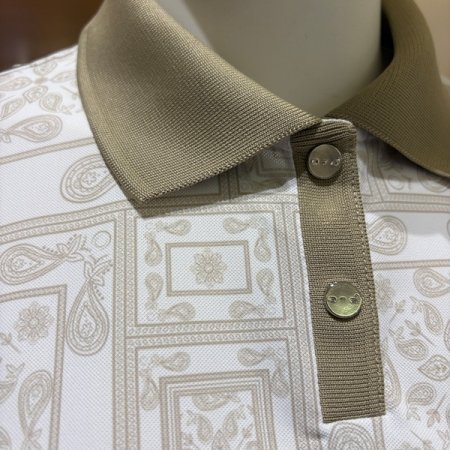 BTR골프 여성 카라티셔츠 베르나