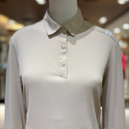 BTR골프 여성 냉감 티셔츠 아리