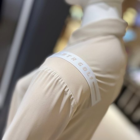 BTR골프 여성 냉감 티셔츠 아리