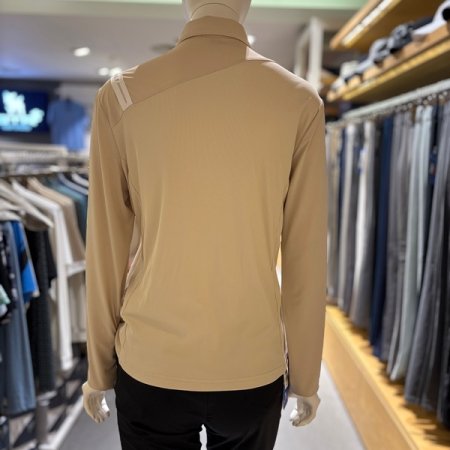 BTR골프 여성 냉감 티셔츠 아리