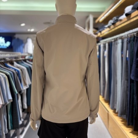 BTR골프 여성 골프점퍼 피아트