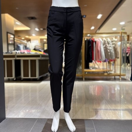 BTR골프 여성기본핏골프바지 벤처