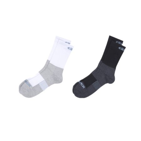 공용 에어 테크 쿨맥스 중목 양말