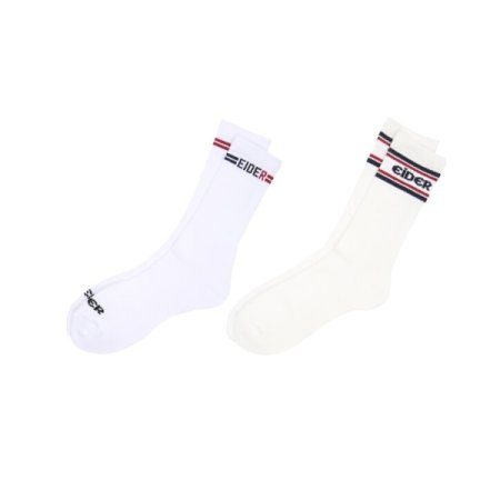 공용 쿨맥스 트레킹 캐주얼 크루삭스