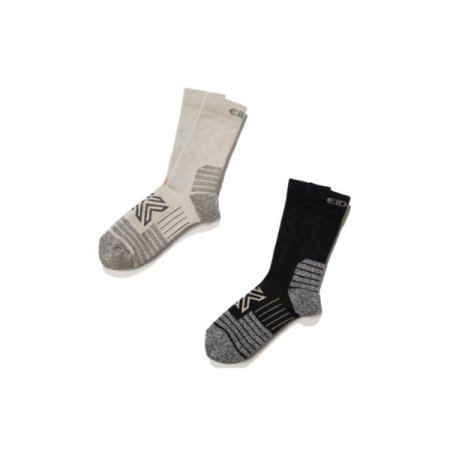 공용 모션 쿨맥스 중목 양말