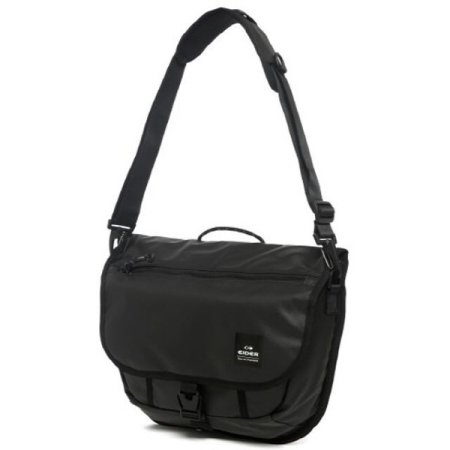 워크닉 바이크 메신저백