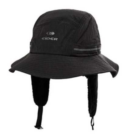 남여공용 메소닉스엣지 귀달이버킷햇