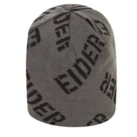 남여공용 리버시블 비니