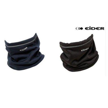 플래시하이커 플리스 넥게이터