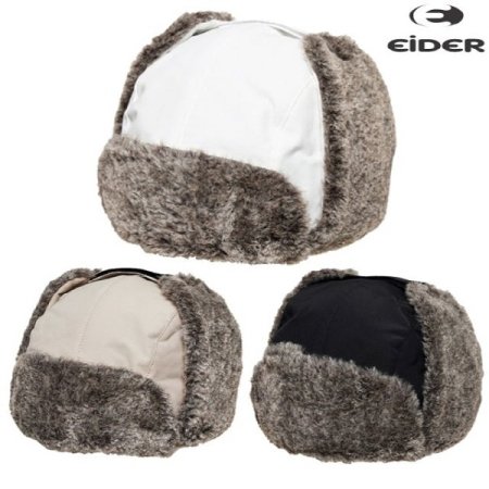 남여공용 스투키 인터내셔널 고소모