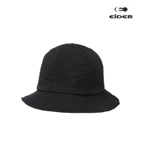 여성 경량 돔햇