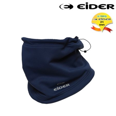 남녀공용 인피니움 넥게이터