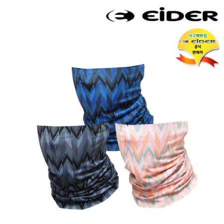 남녀공용 멀티스카프