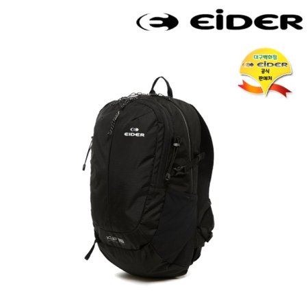 Kup 쿠프 25L 등산 가방