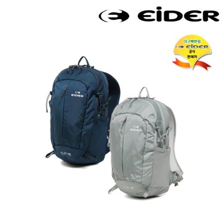 Kup 쿠프 15L 백팩