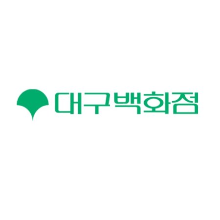 4단 두랄루민 쌍스틱 세트