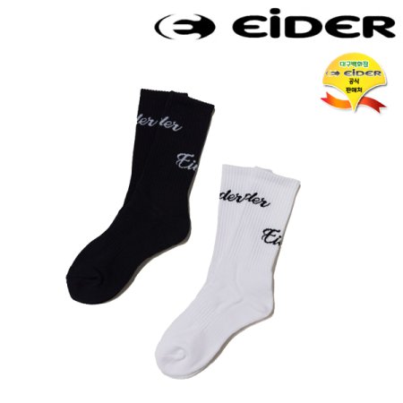 POP 쿨맥스 하이킹 시그니처 중목