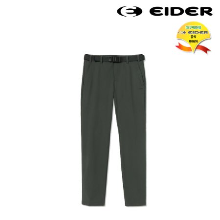 POP 여성 봄 트레킹 팬츠